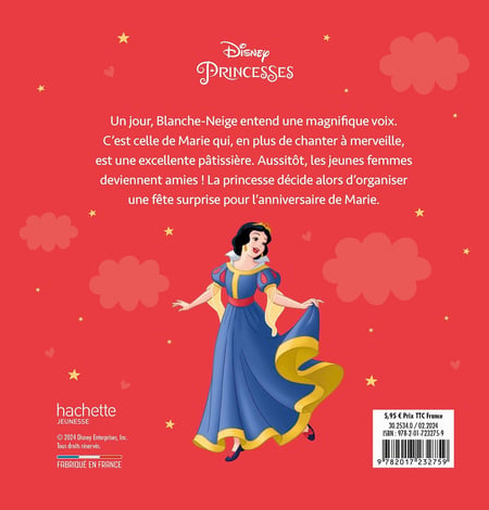media/pim/10244523_image_type_product_shot_HACHETTE_2_FR_6142c