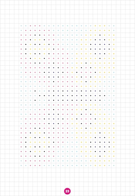 media/pim/10244543_qmdgepky_4_bb5e5