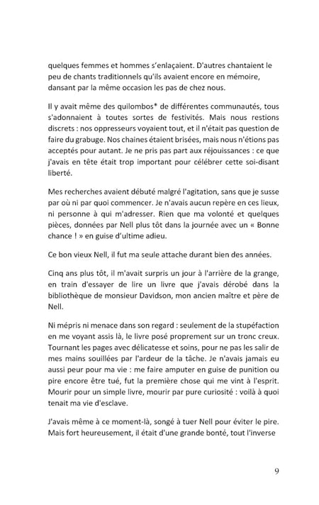 media/pim/10244763_17fe3a6g_19_4c377