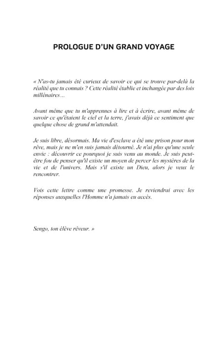 media/pim/10244763_6fvyk4hi_3_3bac3