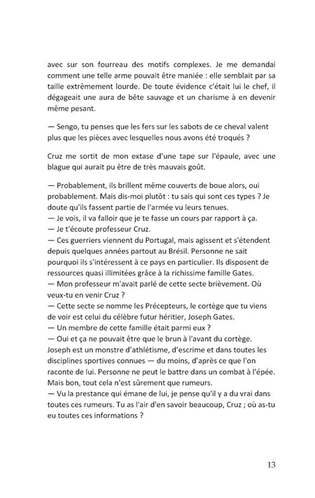 media/pim/10244763_ck0hhwz0_15_d460b