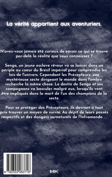 media/pim/10244763_cntvmw2j_26_504a5