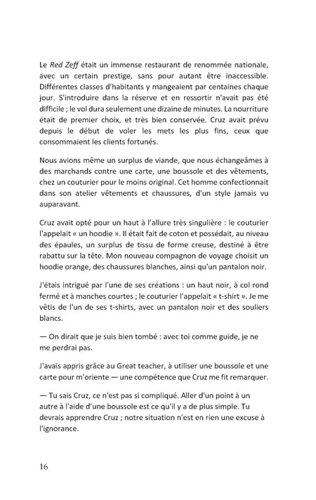 media/pim/10244763_i05vltp5_12_5b122