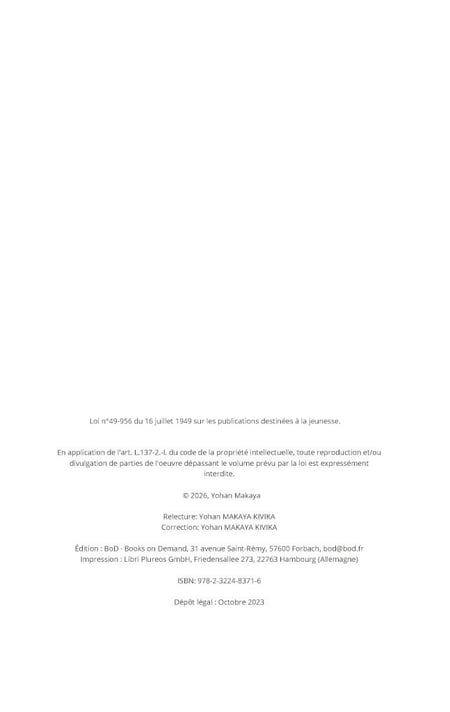 media/pim/10244763_oea65hax_6_9f115