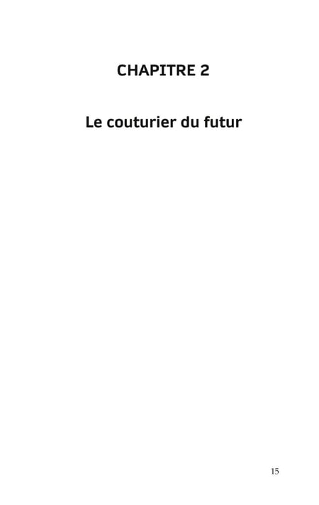 media/pim/10244763_sfhebokj_13_437d8