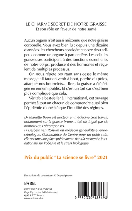 media/pim/10246689_image_type_product_shot_FOUR_non_TRANSCODE_2_FR_4d5aa