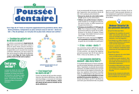 media/pim/10247748_d7woxuak_6_cb7e4