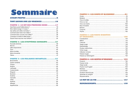 media/pim/10247748_image_type_product_shot_HACHETTE_2_FR_9dc08