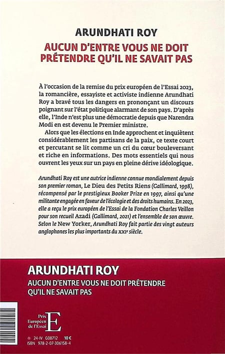 media/pim/10250813_image_type_product_shot_SODIS_2_FR