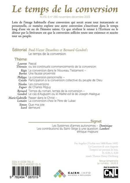 media/pim/10250980_image_type_product_shot_FOUR_non_TRANSCODE_2_FR