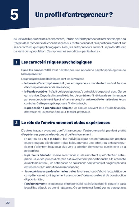 media/pim/10251028_1dqofco6_3_5ccea
