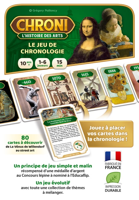 media/pim/10252653_hgj819y4_2