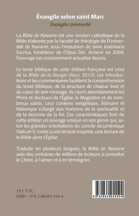 media/pim/10257130_tsv5a8or_2