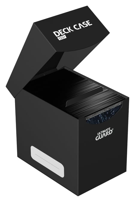 media/pim/10259890_13ag337m_3