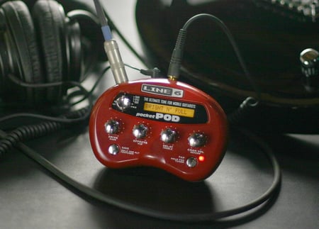 media/pim/102611_image_type_product_shot_YAMAHA_MUSIQUE_FRANCE_2_FR_52666
