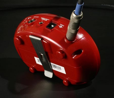 media/pim/102611_image_type_product_shot_YAMAHA_MUSIQUE_FRANCE_3_FR_46e87