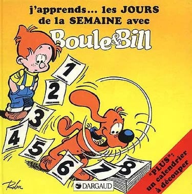 media/pim/1031033_1vzud5u6_2_bca8d