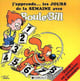 media/pim/1031033_6pekxju7_4_251bf