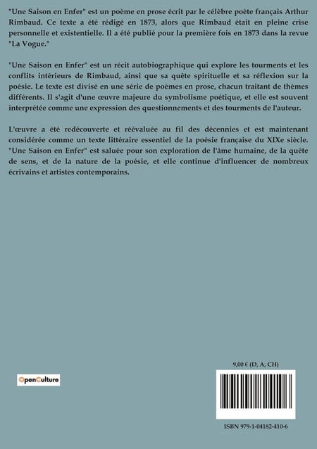 media/pim/10311876_image_type_product_shot_SODIS_2_FR_aca6f