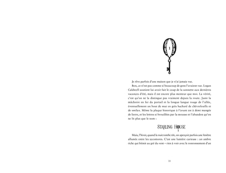 media/pim/10312946_1anvekwq_4_02002