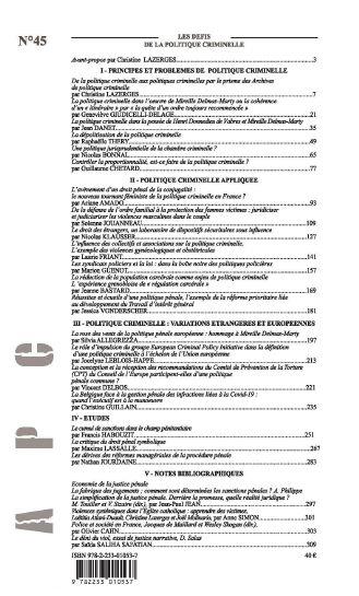 media/pim/10315683_16xijmxm_2