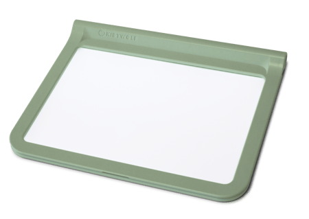 media/pim/10316393_1wdsnour_3