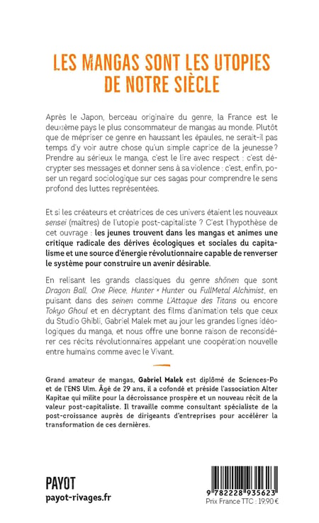 media/pim/10318317_image_type_product_shot_FOUR_non_TRANSCODE_2_FR_e53a4