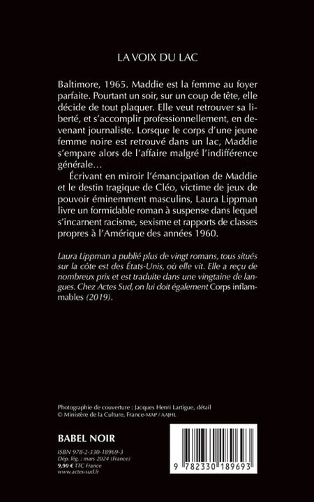 media/pim/10318352_image_type_product_shot_FOUR_non_TRANSCODE_2_FR_33549