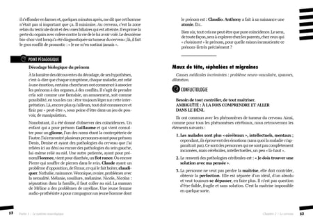 media/pim/10318572_1ah8rsex_5_31839