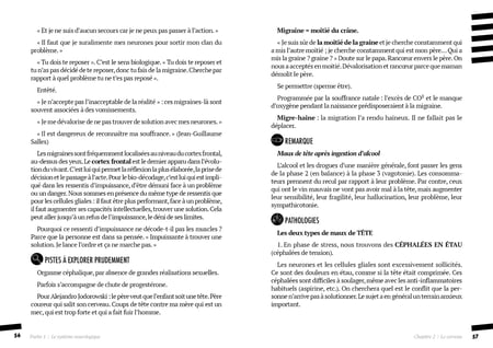 media/pim/10318572_1xkpqigt_3_85bd3