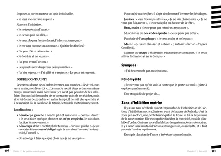 media/pim/10318572_9ror0wt8_10_c7ca4