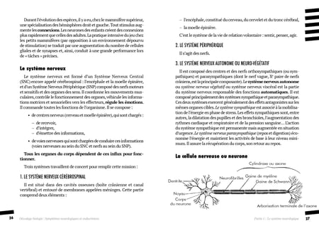media/pim/10318572_agkd5piy_11_b3039