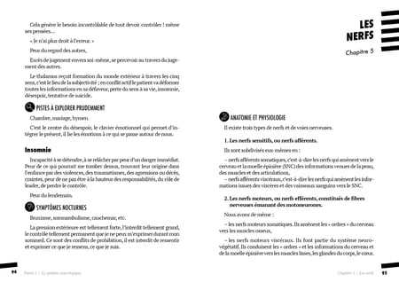 media/pim/10318572_hct83qcf_9_bb662