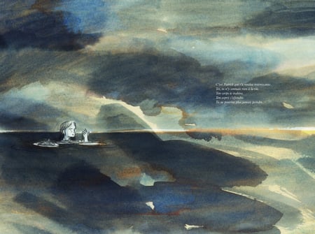 media/pim/10318600_1mh7nv7e_6_01222