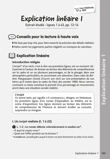 media/pim/10318615_vatb76rs_5_1cfbd