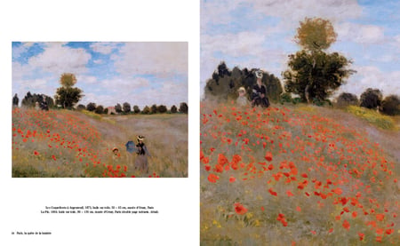 media/pim/10318674_image_type_product_shot_HACHETTE_2_FR_f3e65