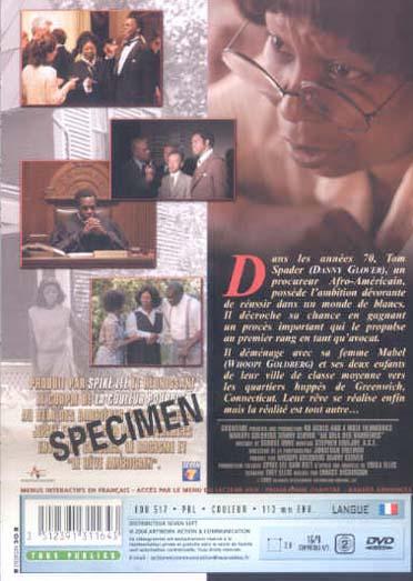 media/pim/10319311_1rfozxmd_2