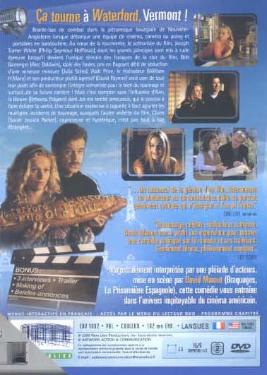 media/pim/10319332_14bnima5_2