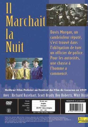 media/pim/10319713_1todf3e7_2