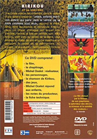 media/pim/10321039_1wt8a7vp_2