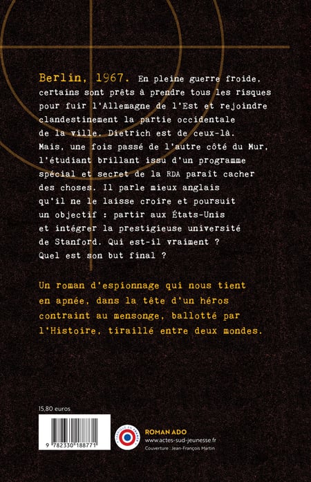 media/pim/10324071_image_type_product_shot_FOUR_non_TRANSCODE_2_FR_2b531
