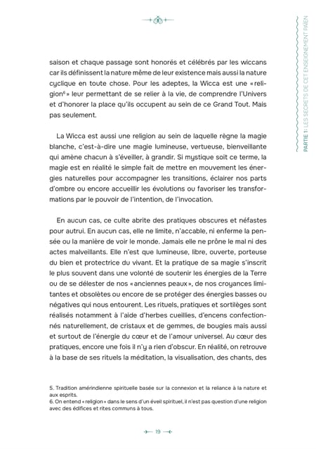 media/pim/10325251_1im2e06q_7_eb92c