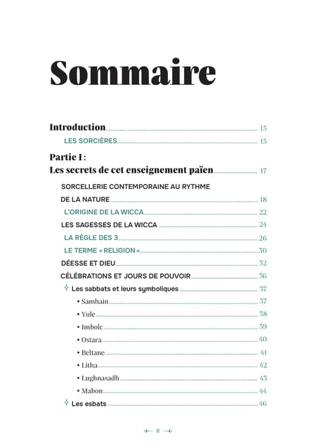 media/pim/10325251_2m2p6h05_3_2eaa8