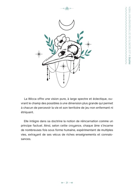 media/pim/10325251_8l39u0vc_8_fc396