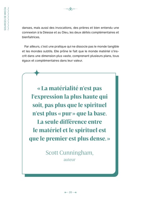 media/pim/10325251_gtclvobg_9_1282d