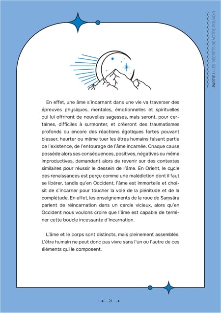 media/pim/10325252_12vrtpxq_13_d107c