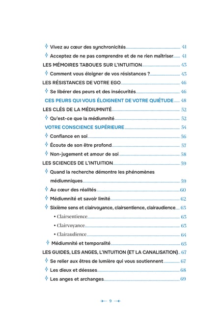media/pim/10325252_1a6mwuyu_4_ca8c9