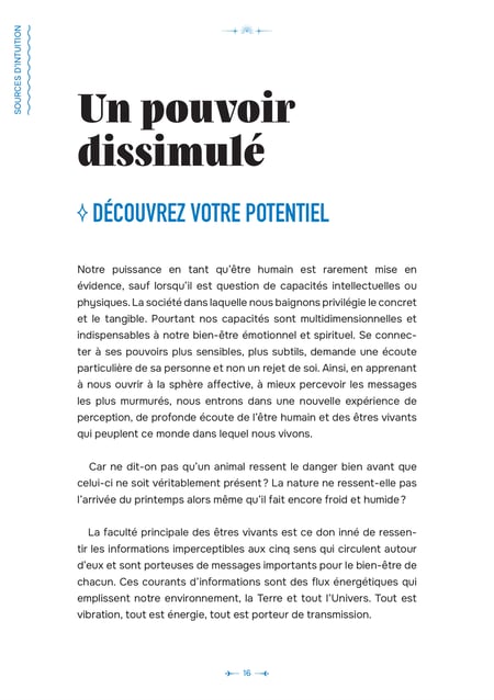media/pim/10325252_1iomtaxa_10_ee401