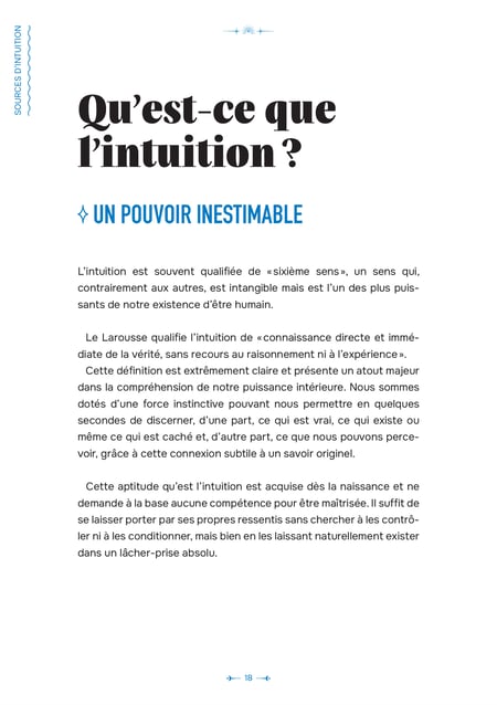 media/pim/10325252_htqnpv53_9_45ce1