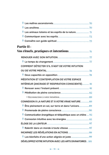 media/pim/10325252_lplfr4ct_5_6986a